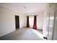 6B Ellis Park Close, Dubbo NSW 2830