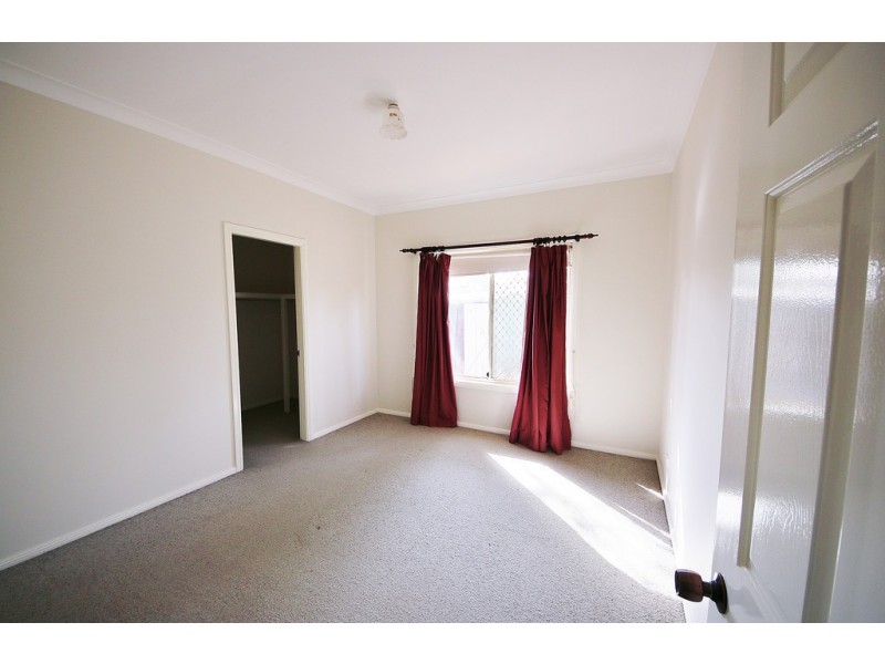 6B Ellis Park Close, Dubbo NSW 2830