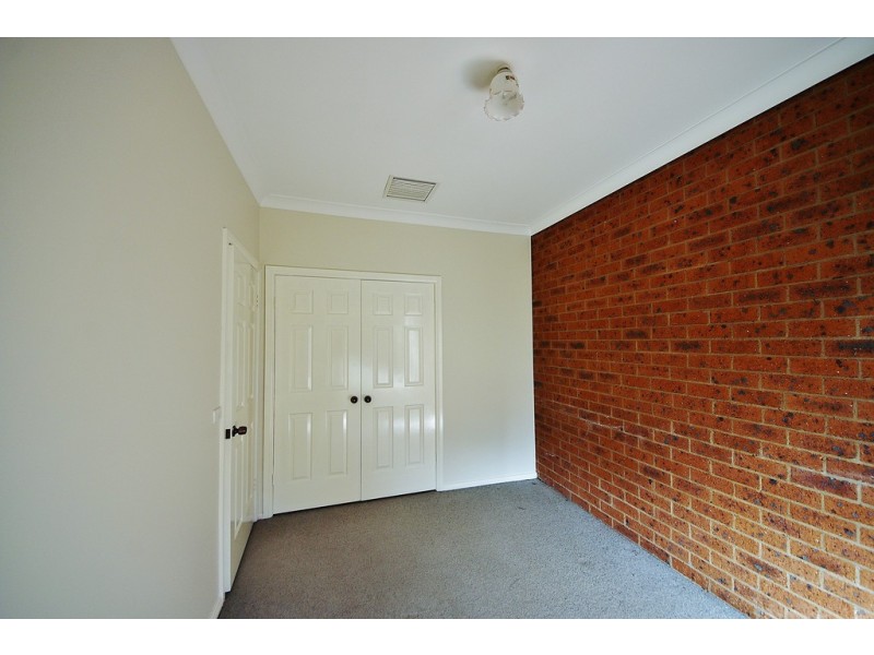 6B Ellis Park Close, Dubbo NSW 2830
