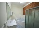 6B Ellis Park Close, Dubbo NSW 2830