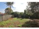 6B Ellis Park Close, Dubbo NSW 2830