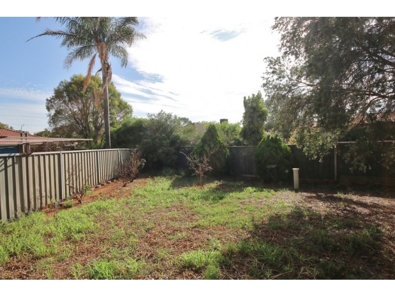 6B Ellis Park Close, Dubbo NSW 2830