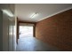 6B Ellis Park Close, Dubbo NSW 2830