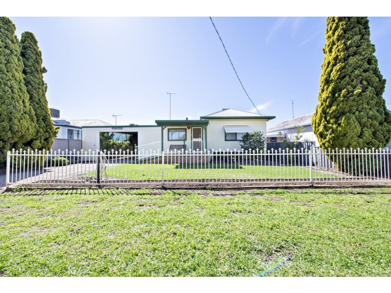 34 Edwin Street, Dubbo NSW 2830