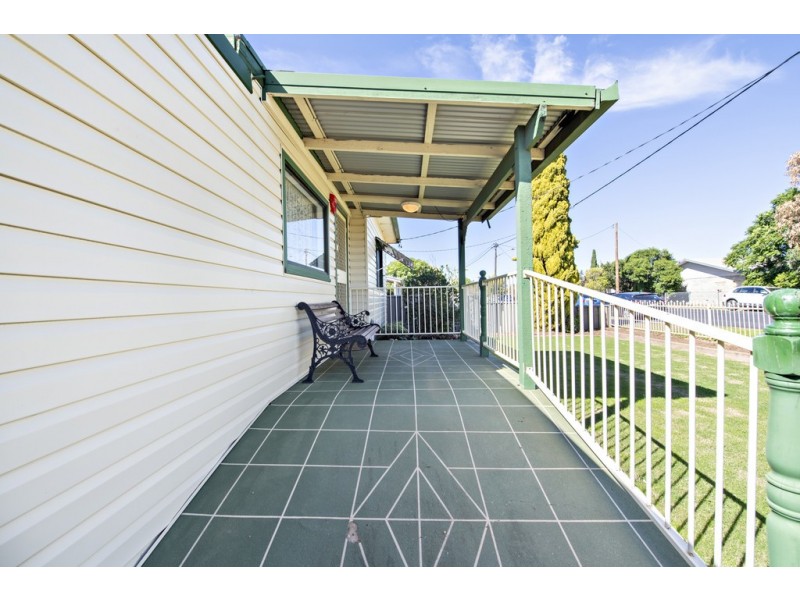 34 Edwin Street, Dubbo NSW 2830