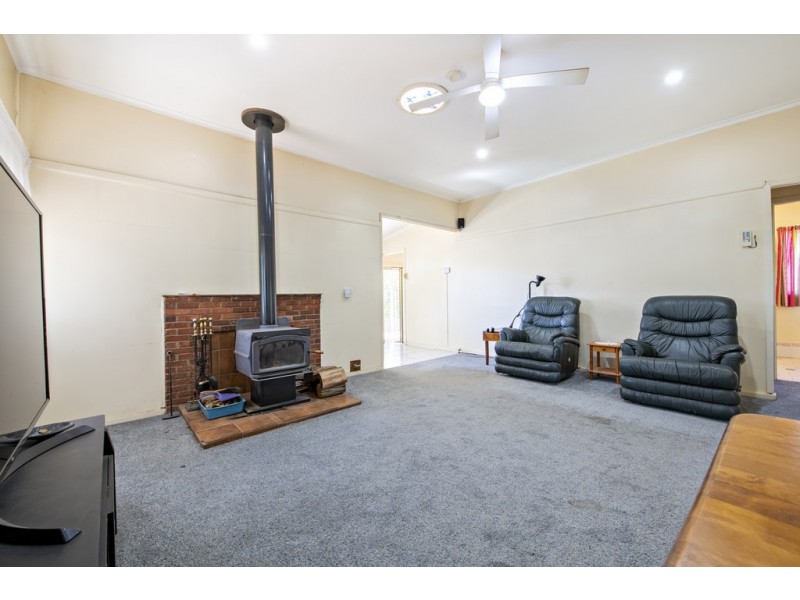 34 Edwin Street, Dubbo NSW 2830