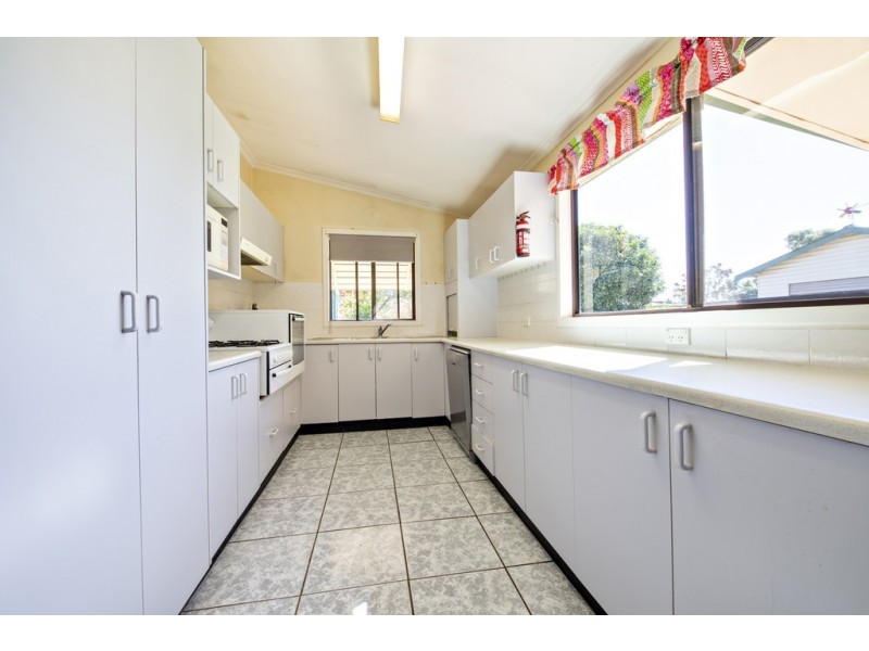 34 Edwin Street, Dubbo NSW 2830