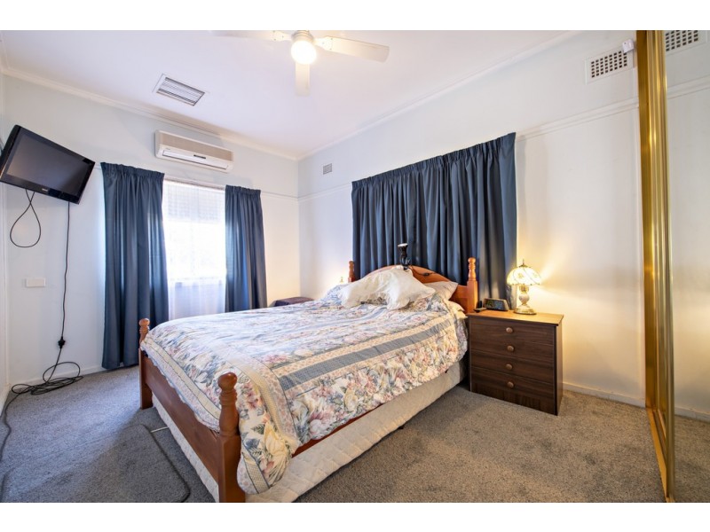 34 Edwin Street, Dubbo NSW 2830