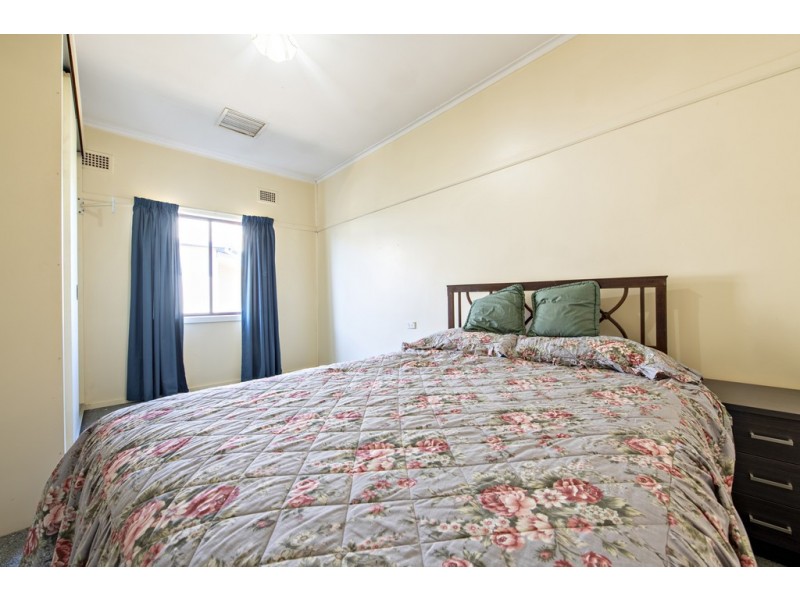 34 Edwin Street, Dubbo NSW 2830