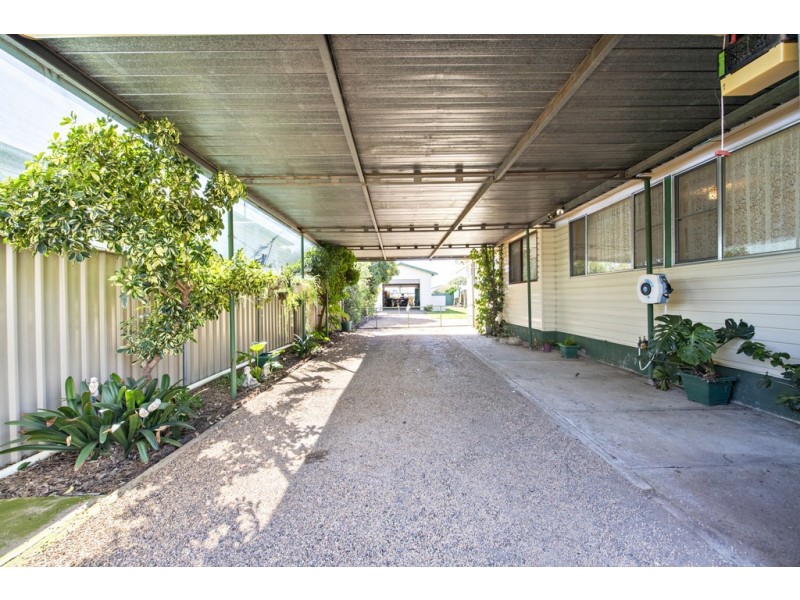 34 Edwin Street, Dubbo NSW 2830