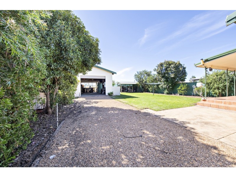 34 Edwin Street, Dubbo NSW 2830