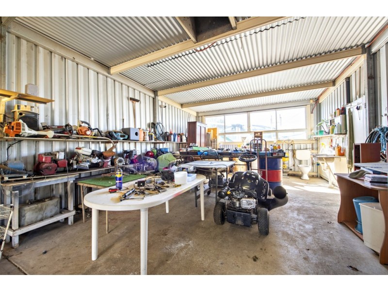 34 Edwin Street, Dubbo NSW 2830