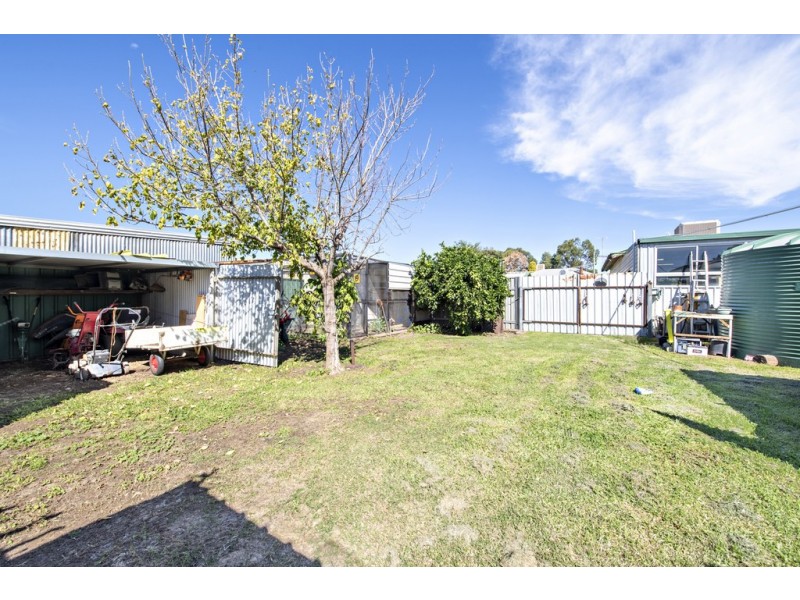 34 Edwin Street, Dubbo NSW 2830