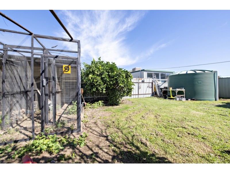 34 Edwin Street, Dubbo NSW 2830