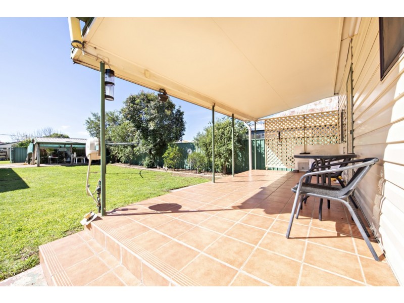 34 Edwin Street, Dubbo NSW 2830