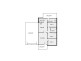 34 Edwin Street, Dubbo NSW 2830 Floorplan