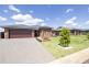 8 Mangrove Crescent, Dubbo NSW 2830