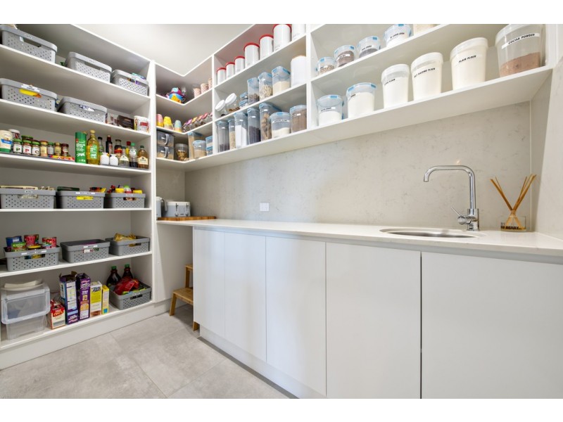 8 Mangrove Crescent, Dubbo NSW 2830