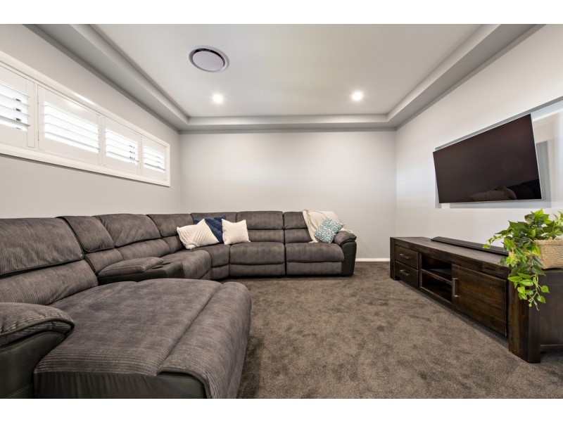 8 Mangrove Crescent, Dubbo NSW 2830