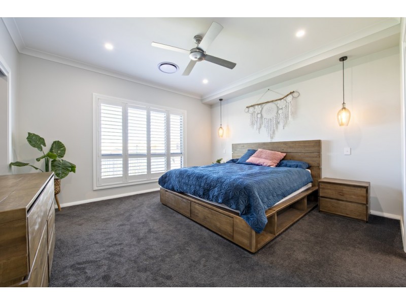 8 Mangrove Crescent, Dubbo NSW 2830