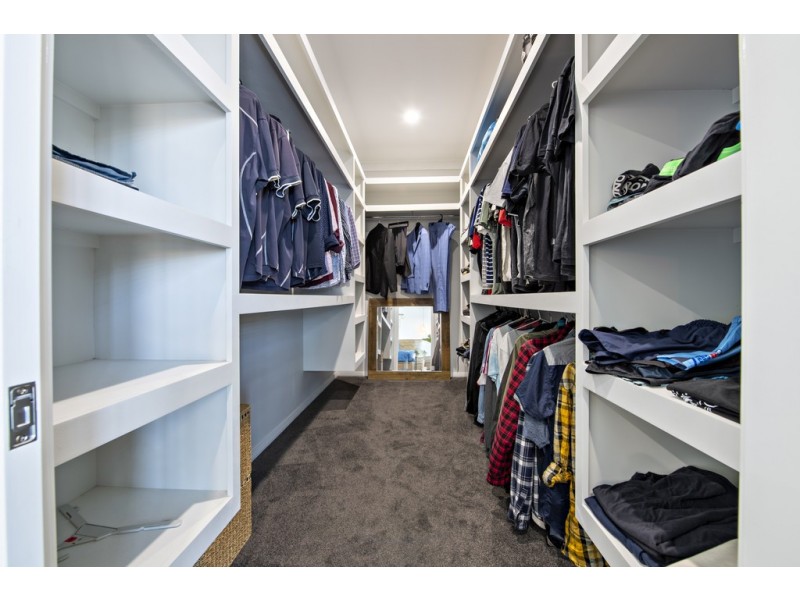 8 Mangrove Crescent, Dubbo NSW 2830