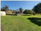 0 Gidgee Road, Dubbo NSW 2830