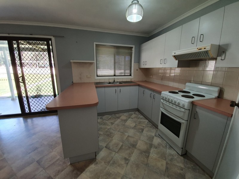 0 Gidgee Road, Dubbo NSW 2830