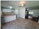 0 Gidgee Road, Dubbo NSW 2830