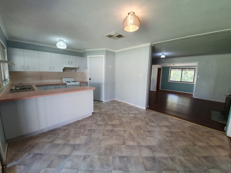 0 Gidgee Road, Dubbo NSW 2830