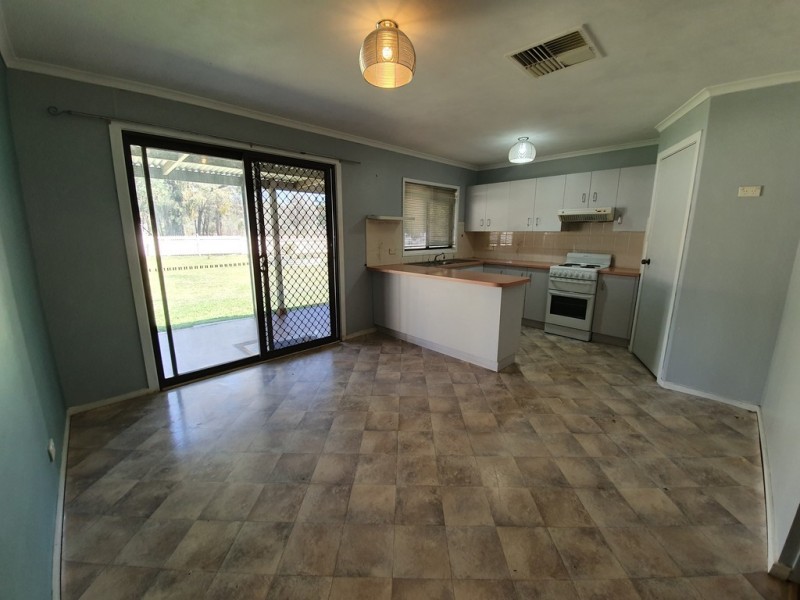 0 Gidgee Road, Dubbo NSW 2830