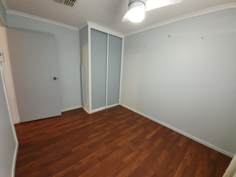 0 Gidgee Road, Dubbo NSW 2830