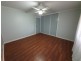 0 Gidgee Road, Dubbo NSW 2830