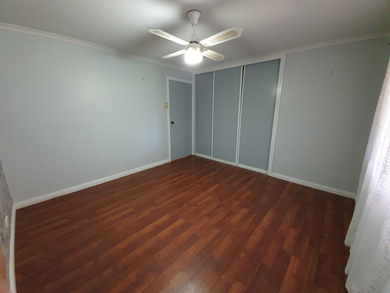 0 Gidgee Road, Dubbo NSW 2830