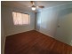0 Gidgee Road, Dubbo NSW 2830