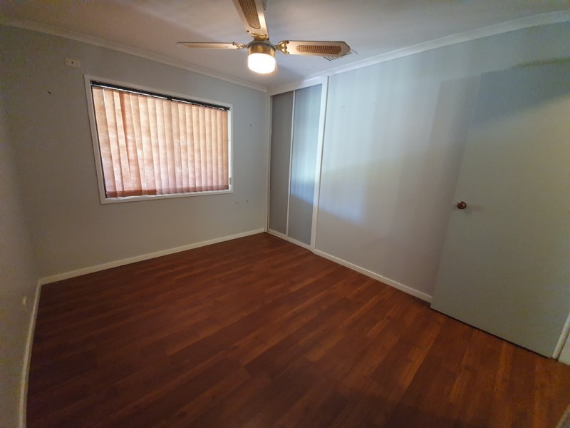 0 Gidgee Road, Dubbo NSW 2830