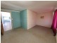 0 Gidgee Road, Dubbo NSW 2830
