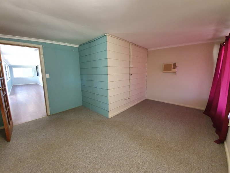 0 Gidgee Road, Dubbo NSW 2830