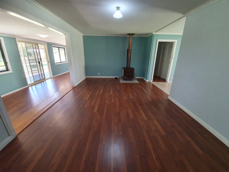 0 Gidgee Road, Dubbo NSW 2830