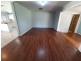 0 Gidgee Road, Dubbo NSW 2830