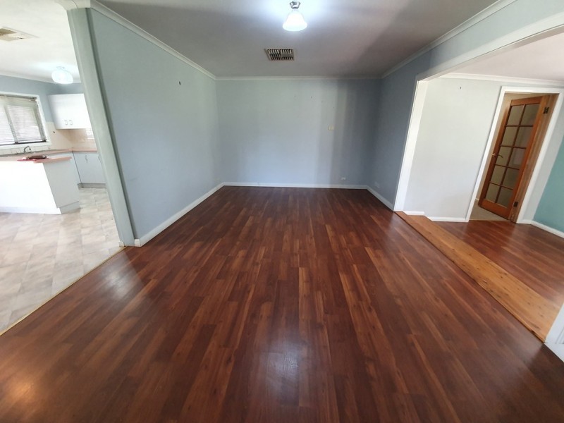 0 Gidgee Road, Dubbo NSW 2830