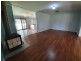 0 Gidgee Road, Dubbo NSW 2830