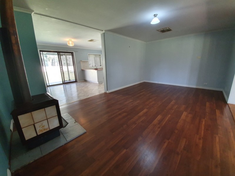0 Gidgee Road, Dubbo NSW 2830