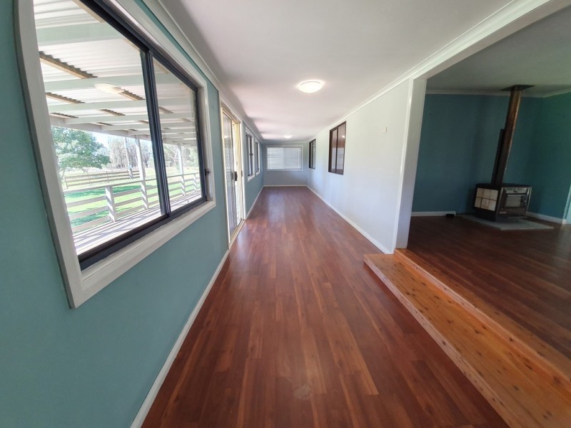 0 Gidgee Road, Dubbo NSW 2830