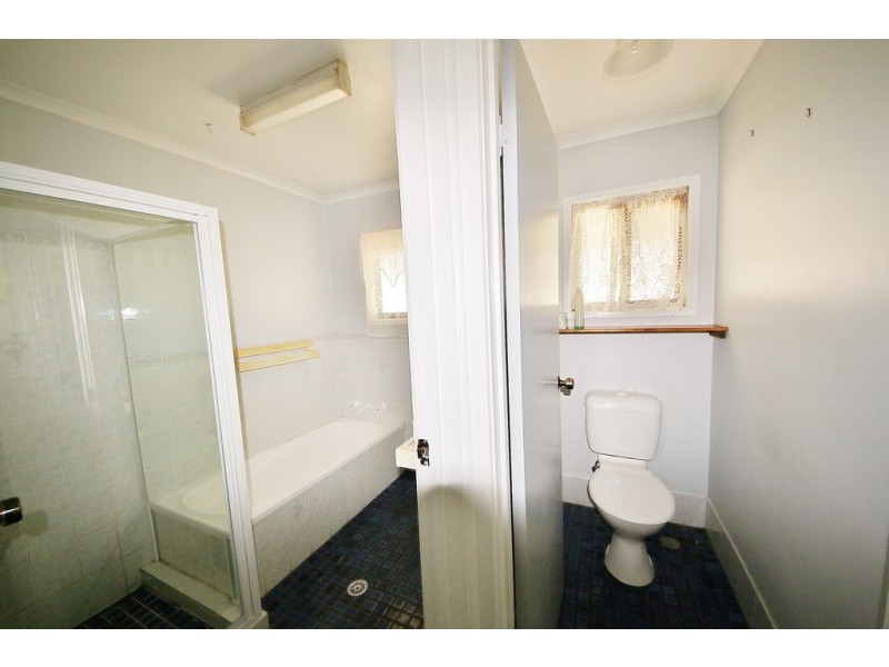 0 Gidgee Road, Dubbo NSW 2830