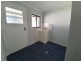 0 Gidgee Road, Dubbo NSW 2830