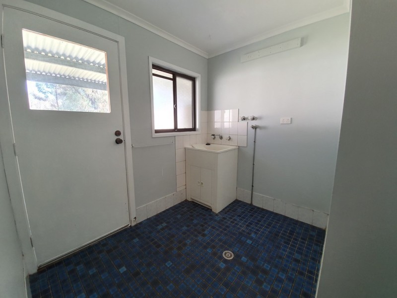 0 Gidgee Road, Dubbo NSW 2830