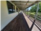 0 Gidgee Road, Dubbo NSW 2830