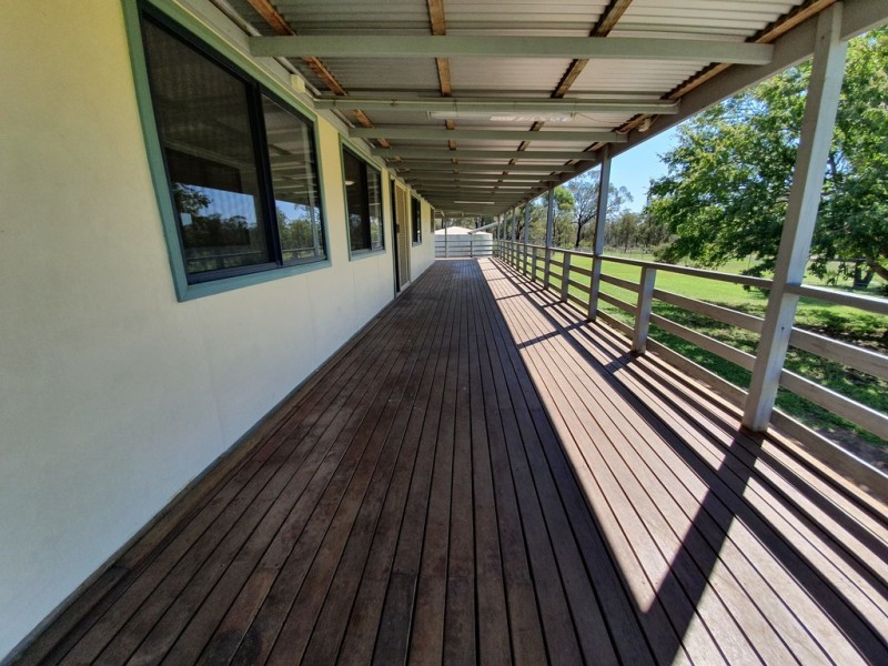 0 Gidgee Road, Dubbo NSW 2830