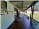 0 Gidgee Road, Dubbo NSW 2830