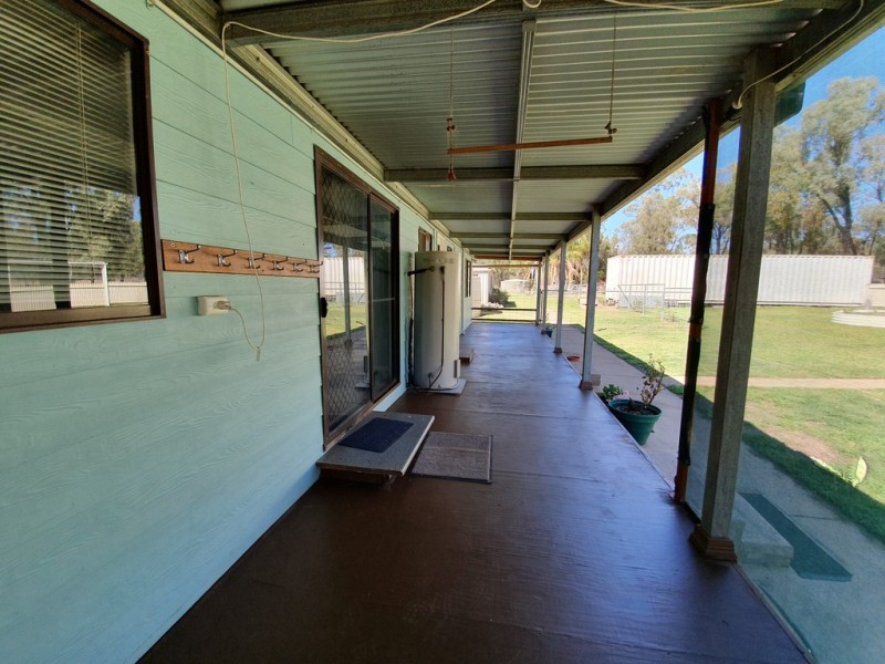 0 Gidgee Road, Dubbo NSW 2830